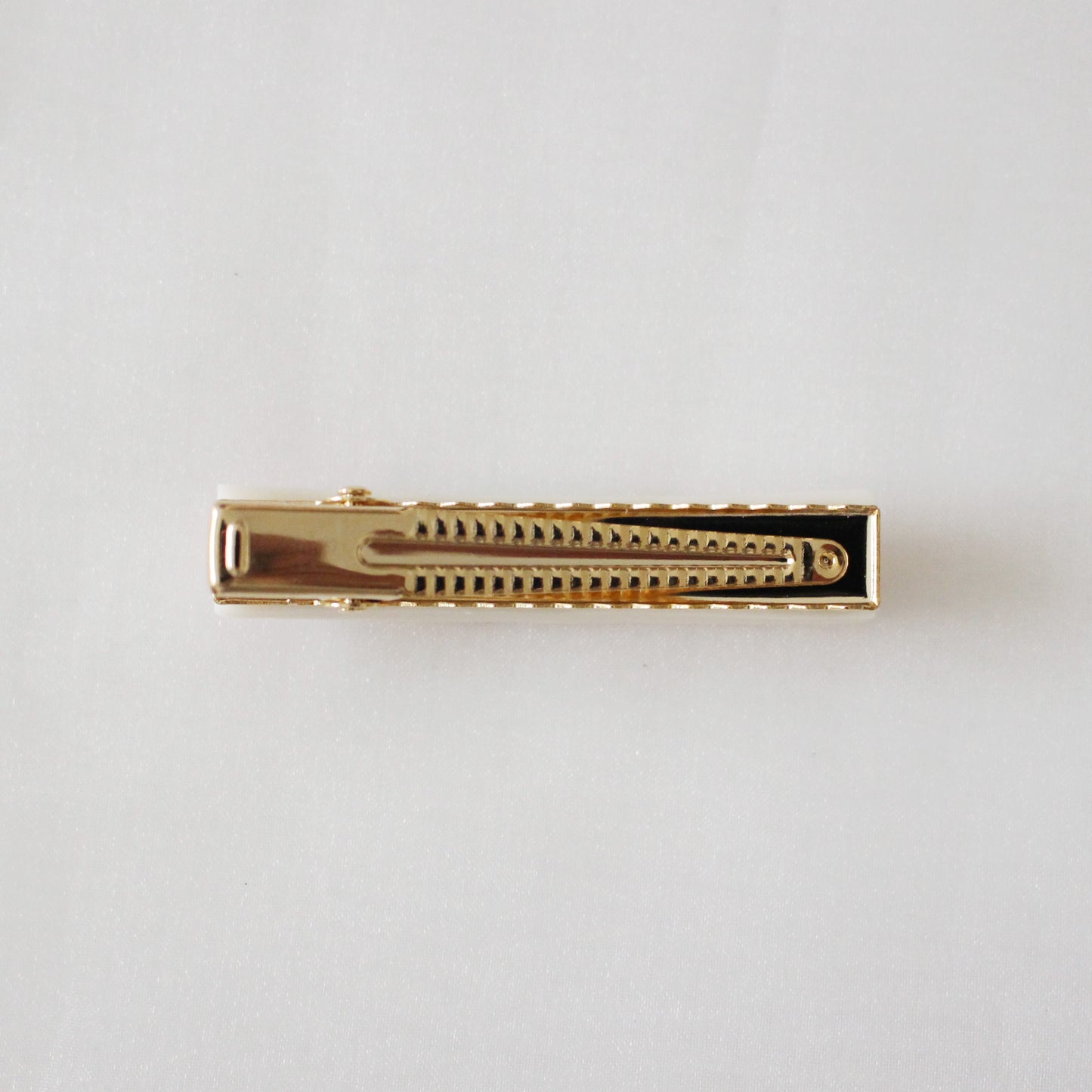 flower eden hair clip