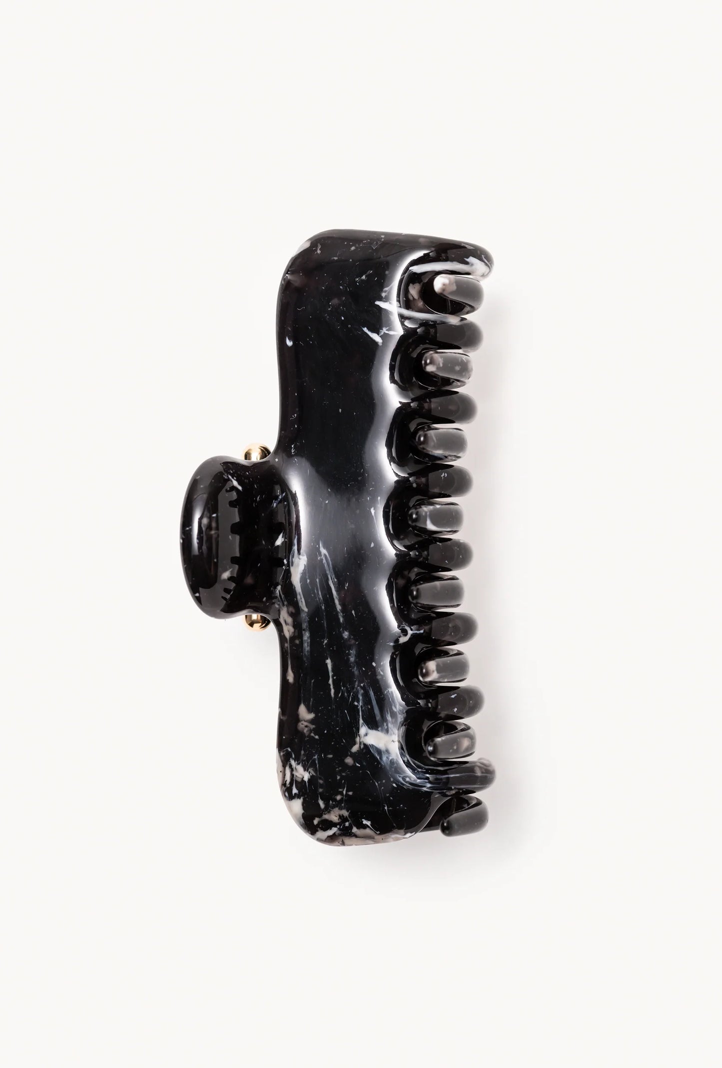 Undo Hairware: No. 4 Claw Clip