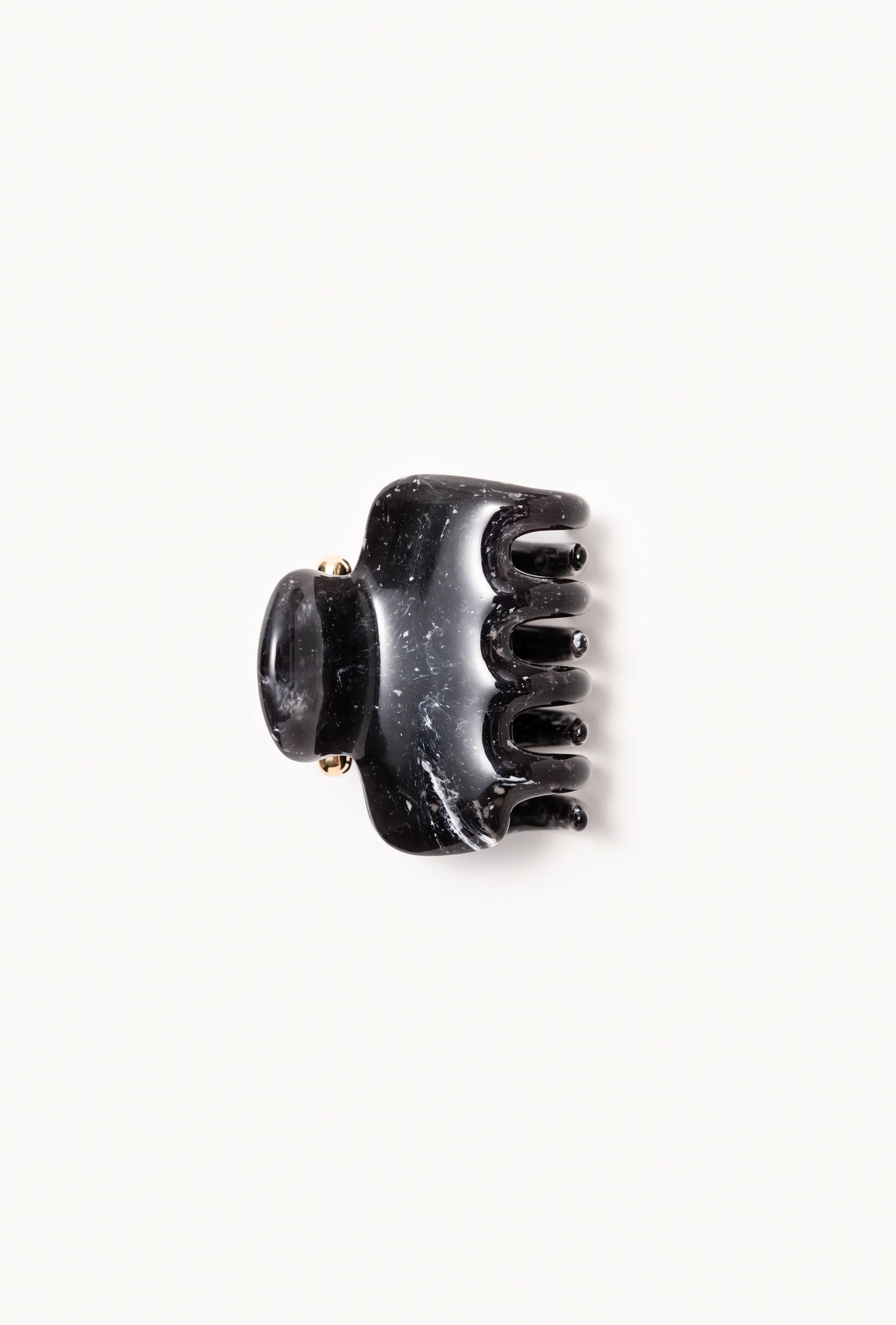 Undo Hairware: No. 2 Claw Clip