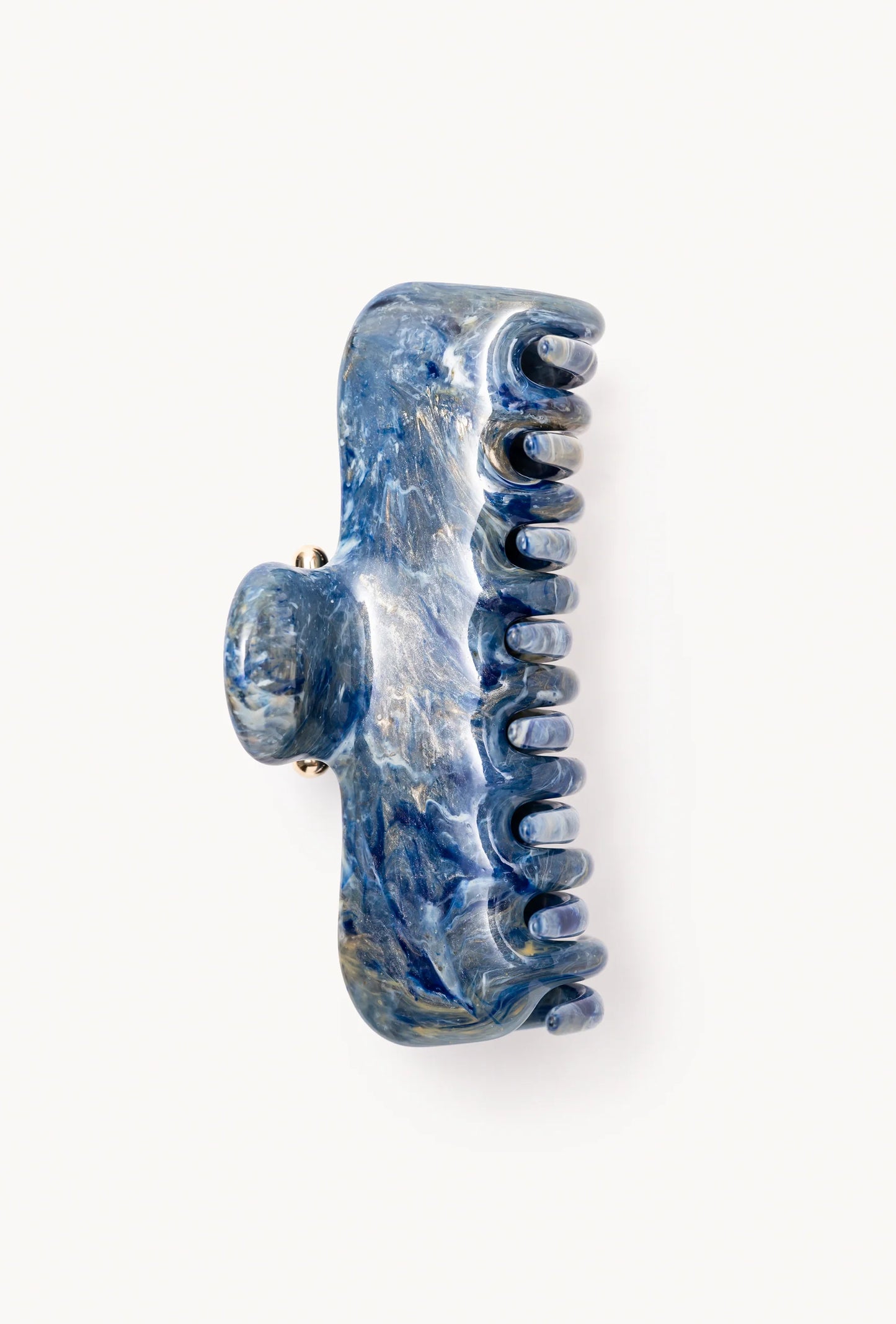 Undo Hairware: No. 4 Claw Clip
