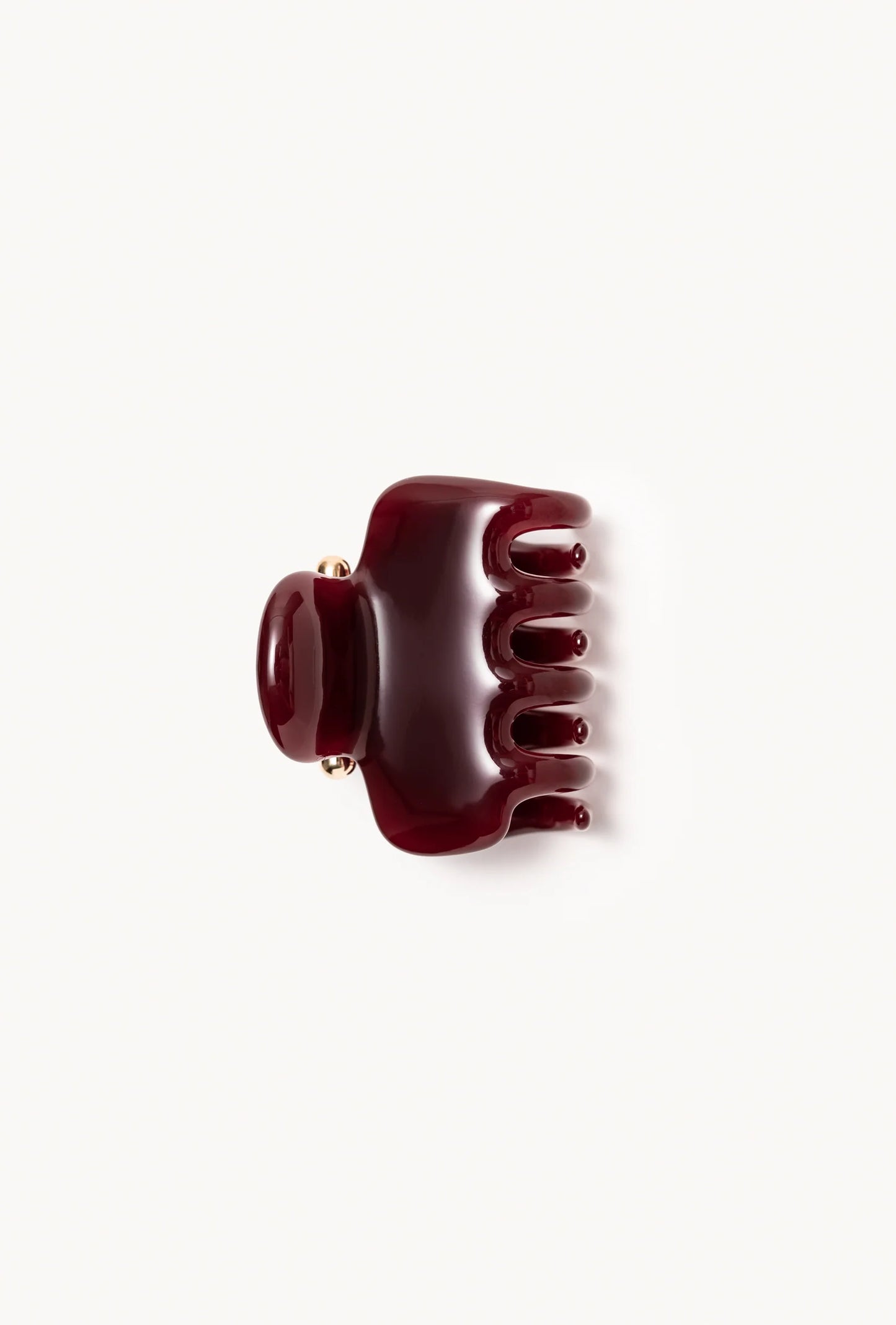Undo Hairware: No. 2 Claw Clip