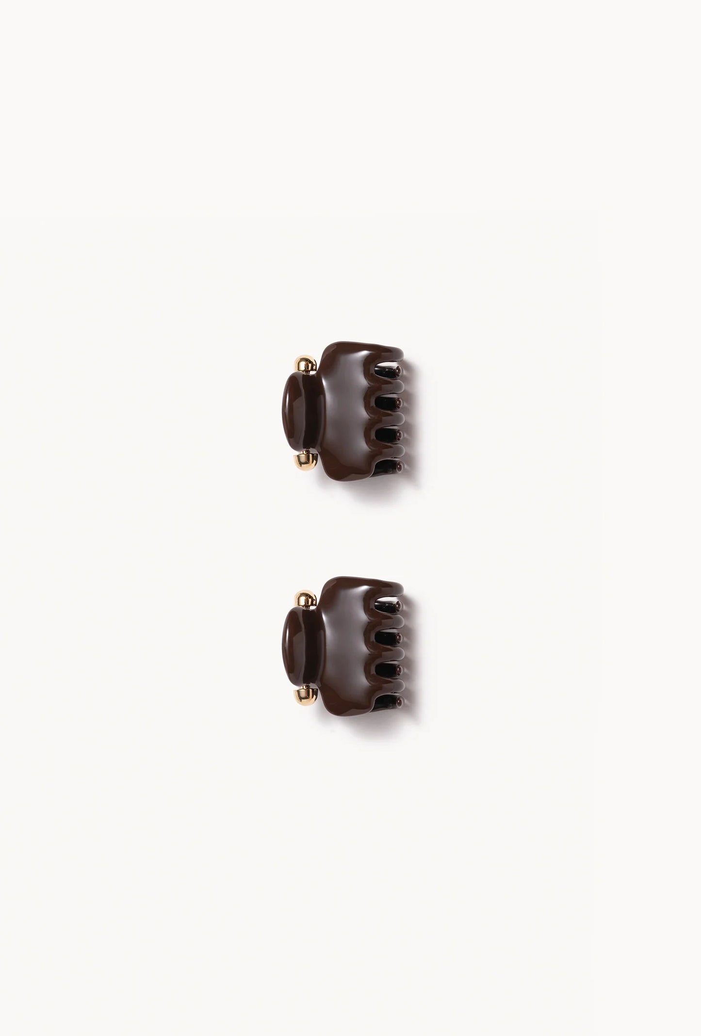 Undo Hairware: No. 1 Claw Clip
