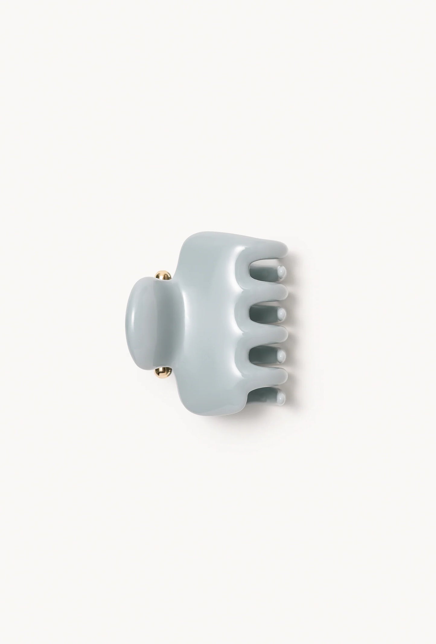 Undo Hairware: No. 2 Claw Clip