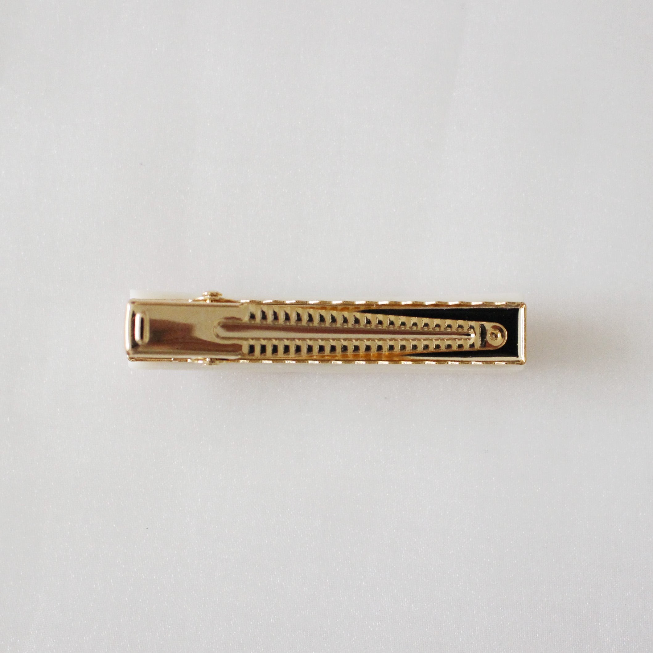 flower eden hair clip