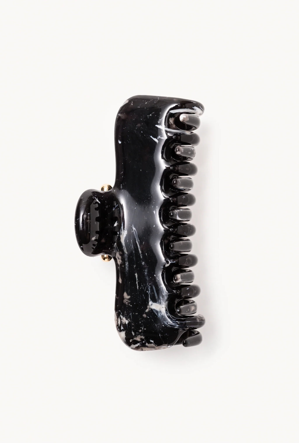 Undo Hairware: No. 4 Claw Clip