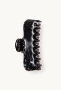 Undo Hairware: No. 4 Claw Clip