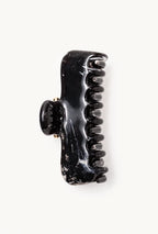 Undo Hairware: No. 4 Claw Clip