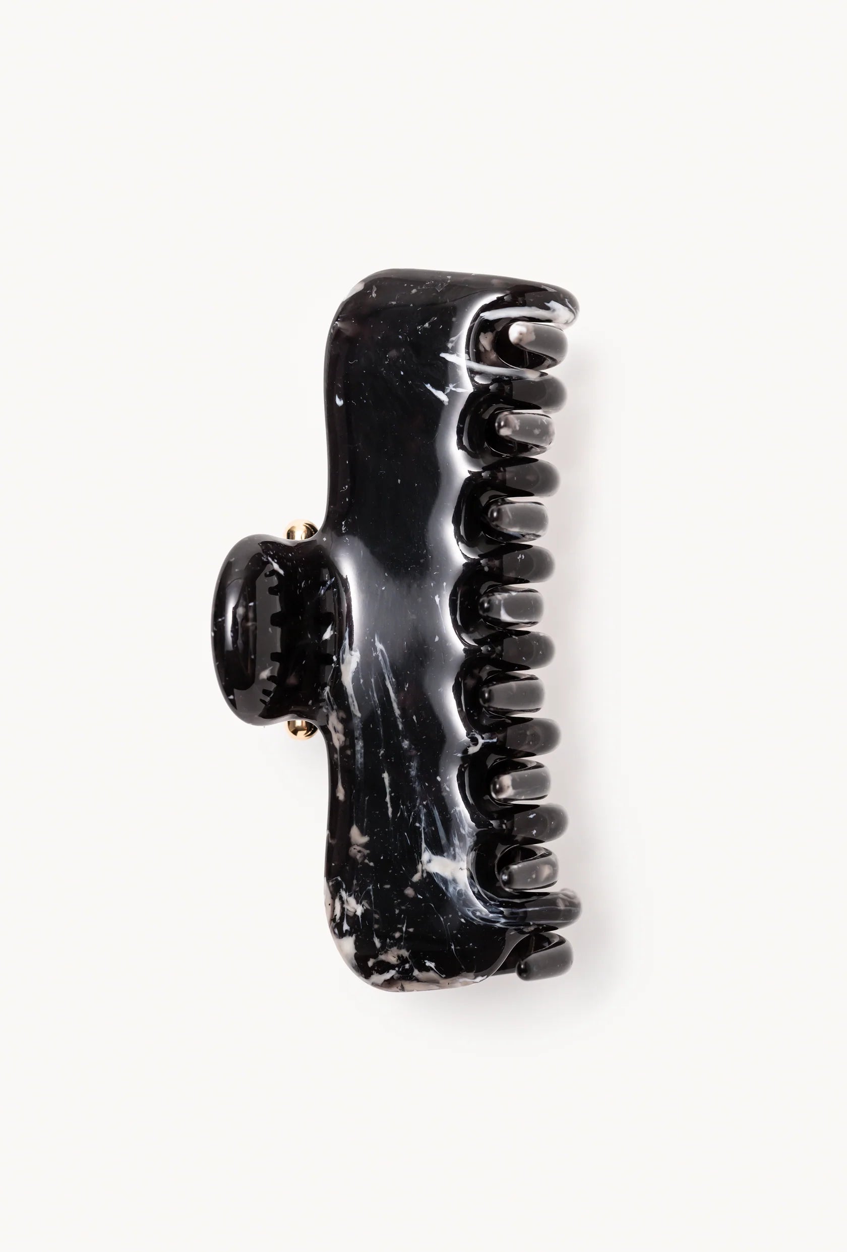 Undo Hairware: No. 4 Claw Clip