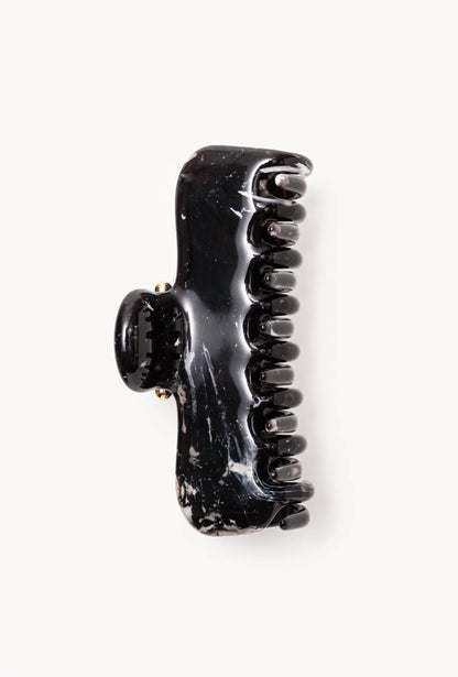 Undo Hairware: No. 4 Claw Clip