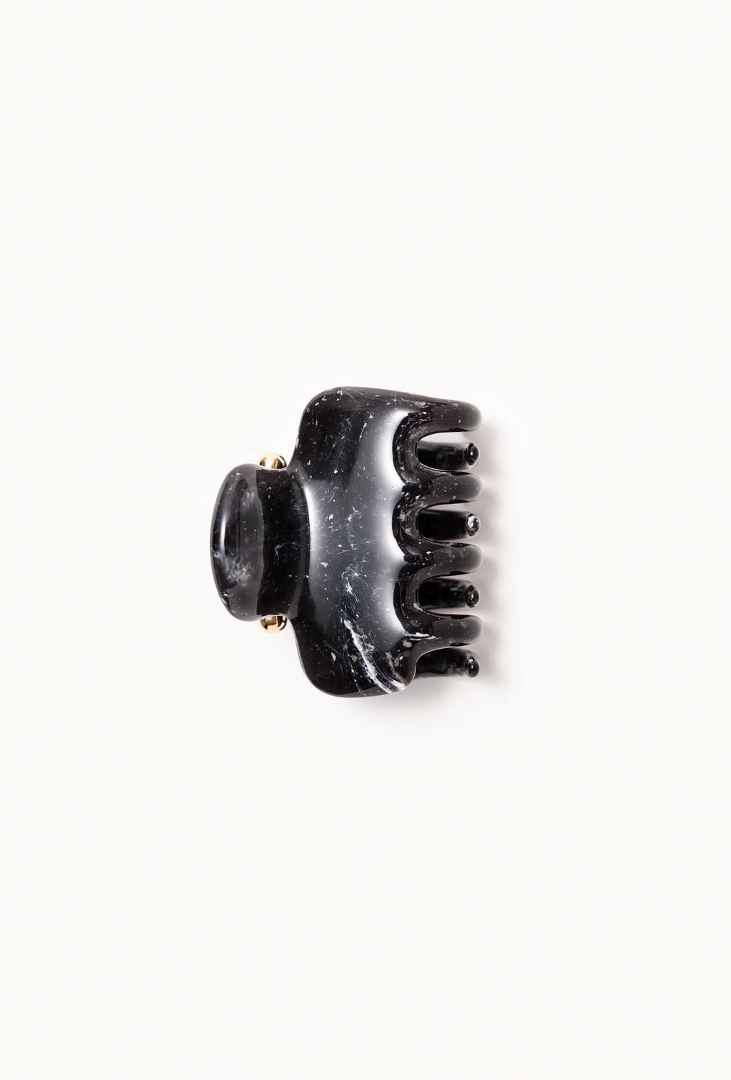 Undo Hairware: No. 2 Claw Clip