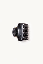 Undo Hairware: No. 2 Claw Clip