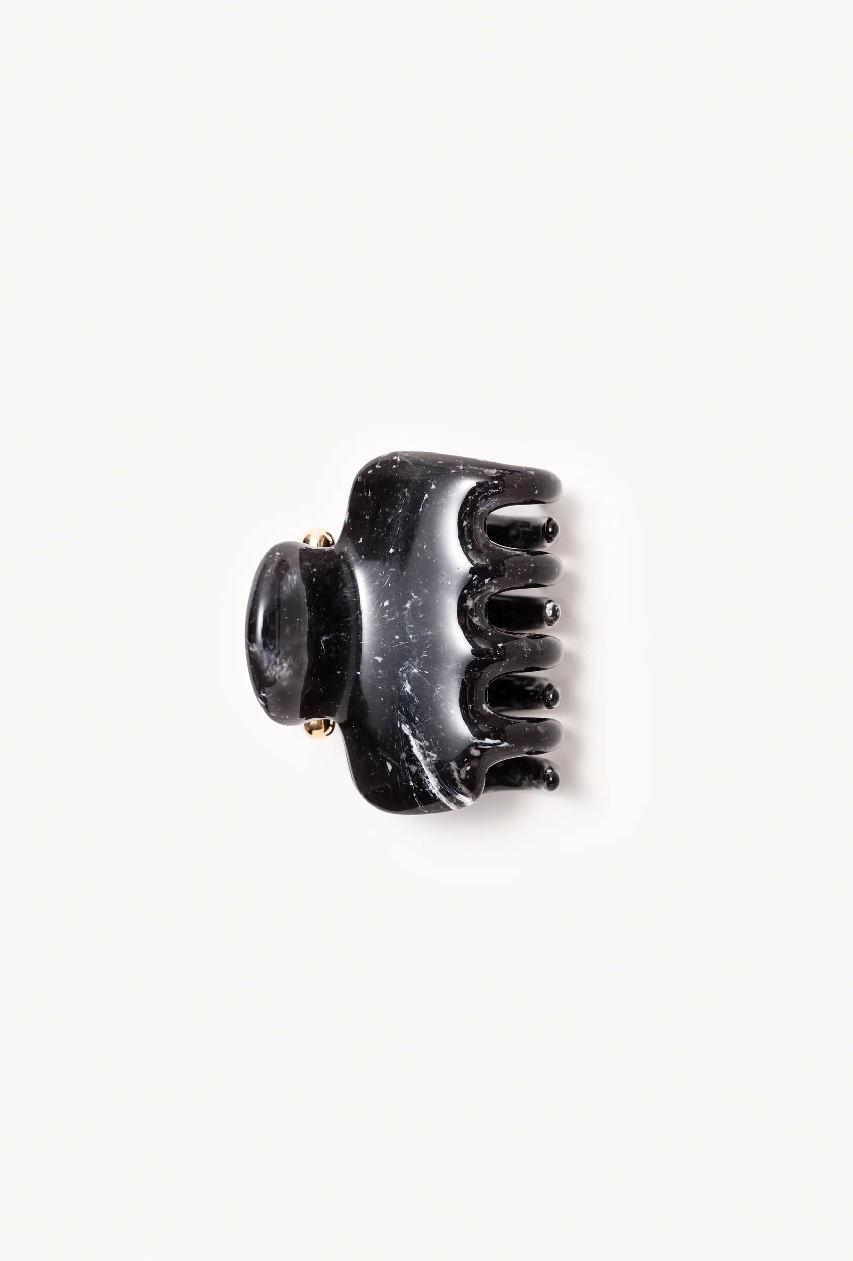 Undo Hairware: No. 2 Claw Clip