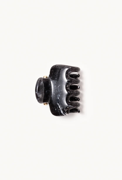 Undo Hairware: No. 2 Claw Clip
