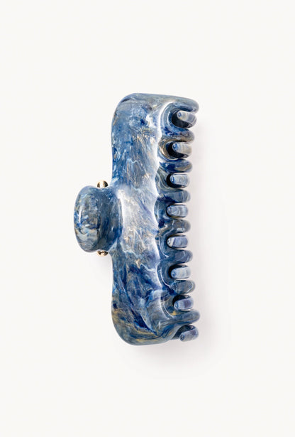 Undo Hairware: No. 4 Claw Clip