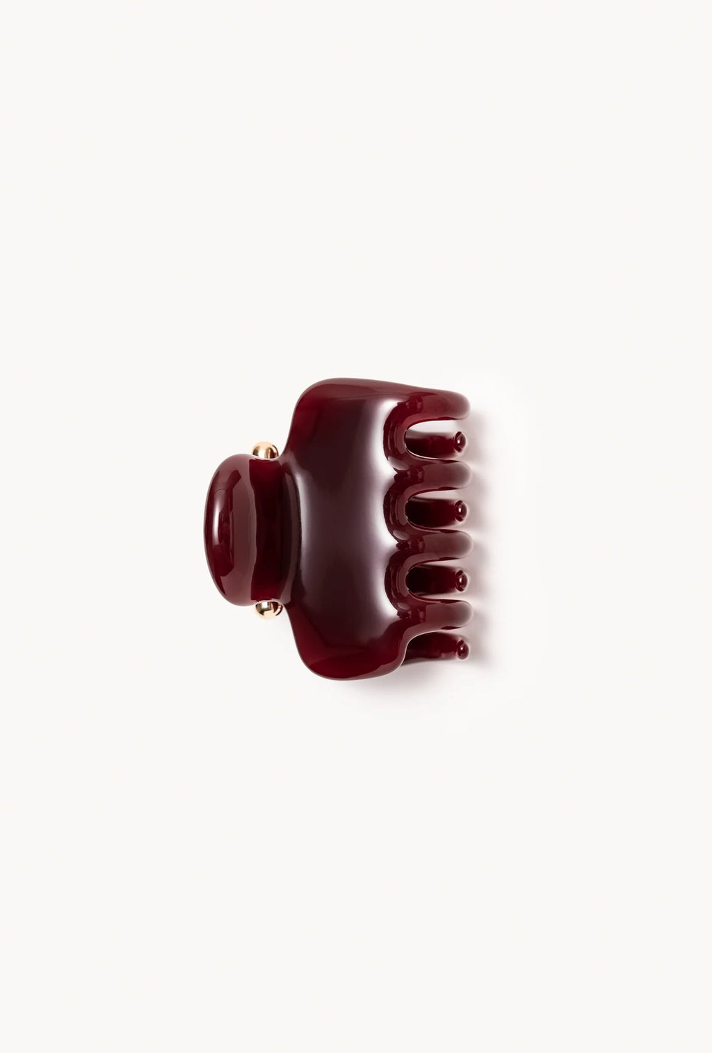 Undo Hairware: No. 2 Claw Clip