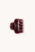 Undo Hairware: No. 2 Claw Clip