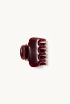 Undo Hairware: No. 2 Claw Clip