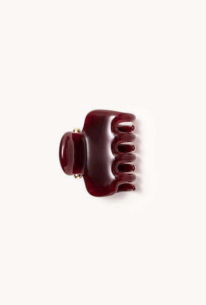 Undo Hairware: No. 2 Claw Clip