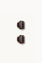 Undo Hairware: No. 1 Claw Clip