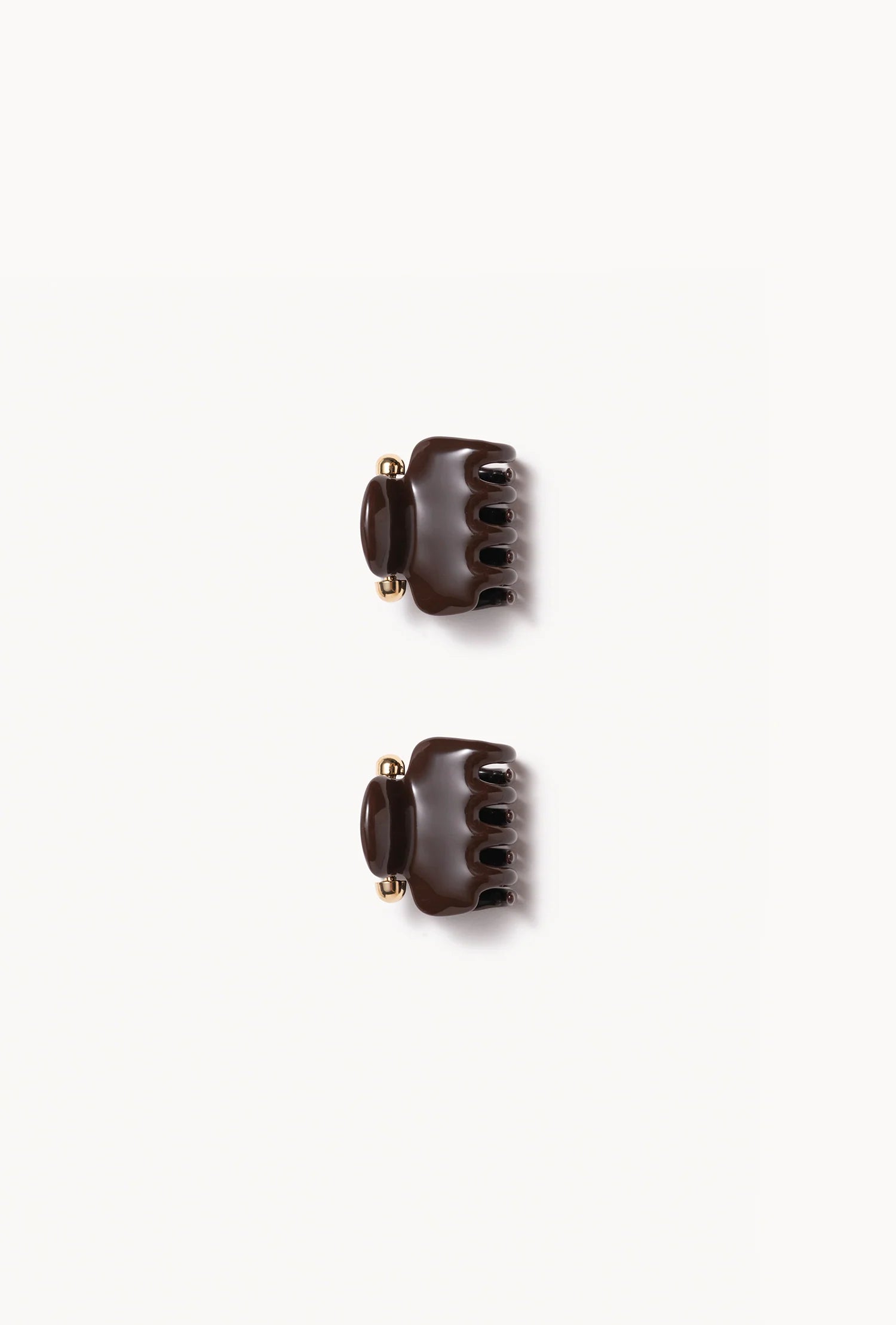 Undo Hairware: No. 1 Claw Clip