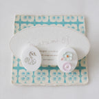 sugar cookies earrings