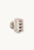 Undo Hairware: No. 2 Claw Clip