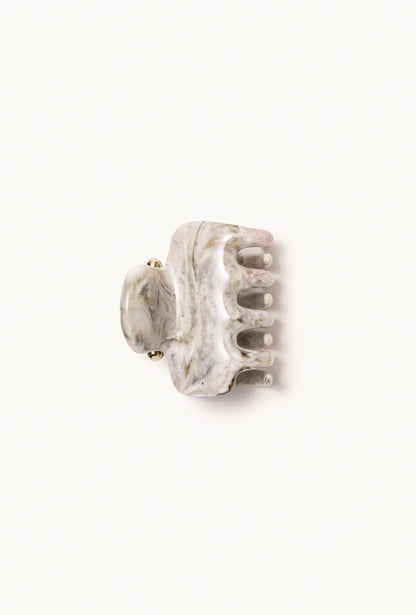 Undo Hairware: No. 2 Claw Clip