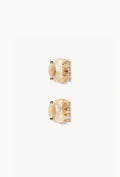 Undo Hairware: No. 1 Claw Clip