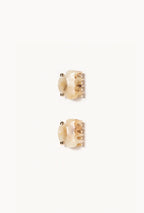 Undo Hairware: No. 1 Claw Clip