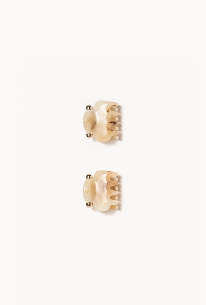 Undo Hairware: No. 1 Claw Clip