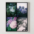 Evergreen (ver.2)