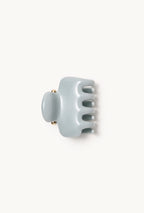 Undo Hairware: No. 2 Claw Clip