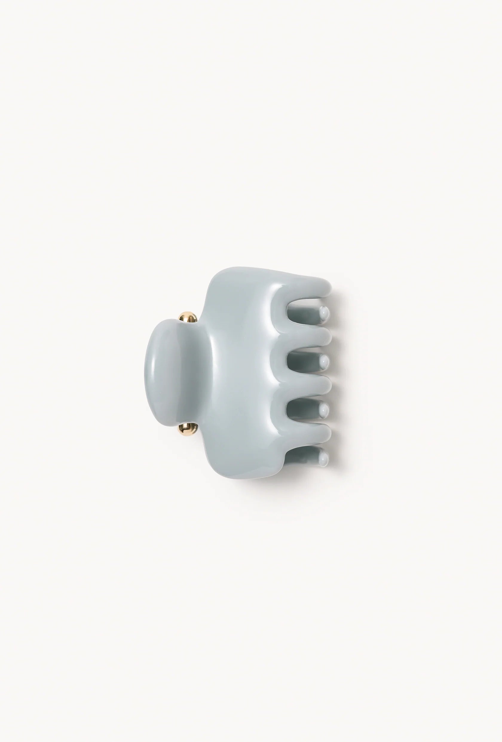 Undo Hairware: No. 2 Claw Clip