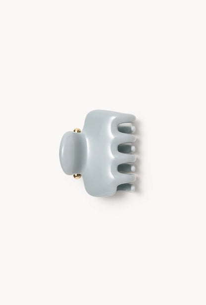 Undo Hairware: No. 2 Claw Clip