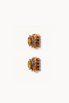 Undo Hairware: No. 1 Claw Clip