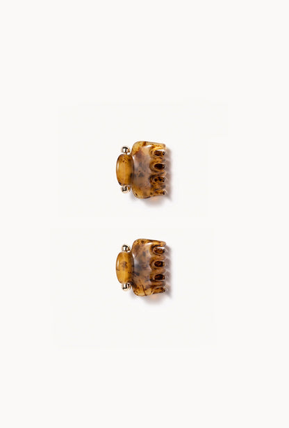 Undo Hairware: No. 1 Claw Clip